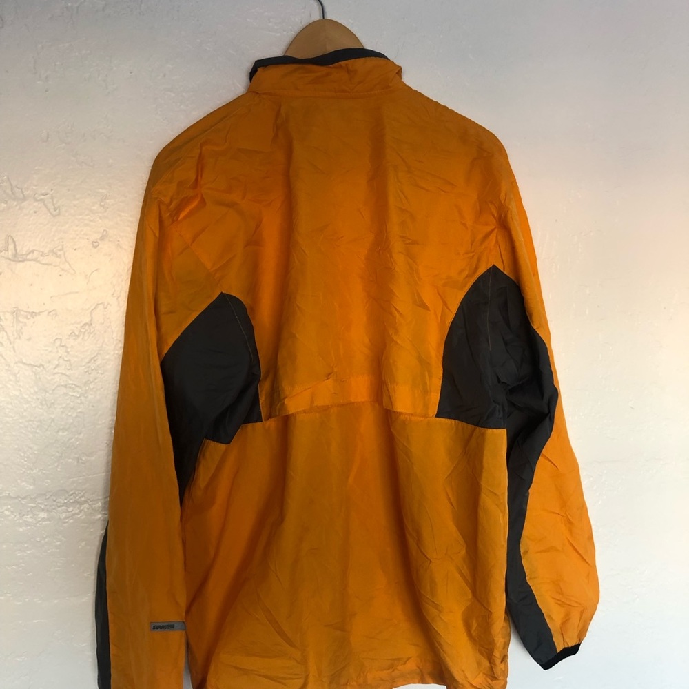 Starter Jacket - Picture 3 of 4